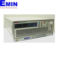 Prodigit 3370 High Power DC Electronic Load (5000W, 1000A, 60V)