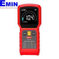 UNI-T UT377C Pinless Moisture Meter