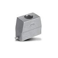 HARTING 73000000360 Accessories CORD GRIP M32 S.S. 17-20.5 mm