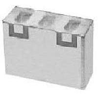 CTS Electronic Components KFF6595A Ceramic 1525-1575MHz