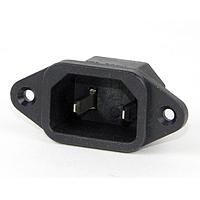 Switchcraft EAC325 Outlets AC RECEPTACLE