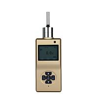 Oceanus OC-905 NO2 NO2 Gas Detector (0~20ppm)