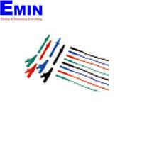 TEKON TP10 Test Lead