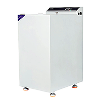 Yante YT-LX1400 Digital Centrifugal Dryer (900～1400 rpm)