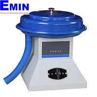 HUATEC HPG-1 Metallographic Polishing Machine (900r/min)