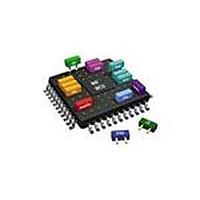 Infineon CY8C21323-24PVXIT SoCs 4K Flsh 256B RAM IND