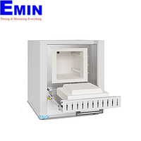 NABERTHERM L 40/11/BO Furnaces (1100°C, 40L)