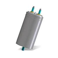 KEMET A48GP8251AA00F Electrolytic Capacitors FILM CAPACITOR