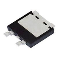 Vishay General Semiconductor SM6S10AHM3/I TVS Diodes
