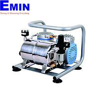 Rocker Rocker 440 Air Supply System (125W, 25l/min (w/o tank))