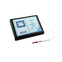 QUANTEK INSTRUMENTS Q30 Benchtop O2 Analyzer (0.00 ~ 100%)