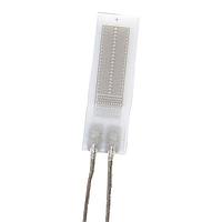 Innovative Sensor Technology P0K1.516.7W.B.010 Temperature Sensors 100 Ohm, 5.0 x 1.6 mm, -200 C to +750 C, IEC 60751 F0.3, 10 mm wires