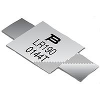 Bourns MF-LR900/20-0 PTC Resettable Fuses PTC RESETTABLE 9.0A 20V AXIAL STRAP