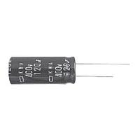 Chemi-Con EKWA401ELL470MJ40S General Purpose Electrolytic Capacitors 47uF 400V