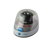 Thermofisher mySPIN 6 Mini Centrifuge (6 x 2 mL, 6,000 rpm)