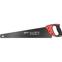 YATO YT-3108 Hand Saw (500mm)