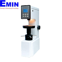 Samyon HSRS-45 Digital Display Superficial Rockwell Hardness Tester (20-77HR45N)