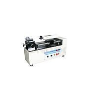 Sundoo SJH-500 Electric Horizontal Test Stand