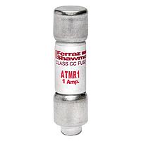 Mersen ATMR1 Class CC Fuses 600V 1A CC FUSE
