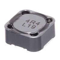 Sumida CDRH125NP-4R4NC Power Inductor 4.4uH 5A 30% SMD PWR INDUCTOR