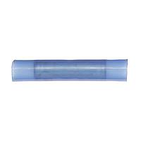 3M Electronic Specialty 62-SN Butt 62-SN (BULK) (US MANU)