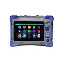 SALUKI S2108-M1 Optical Network Tester (850/1300 nm, 26/28 dB, MM)