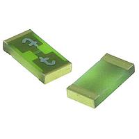 Schurter 3413.0222.22 Surface Mount Fuses USI 1206 FUSE 4A F