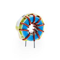 Bel Signal Transformer HCTI-10-20.0 Toroidal HIGH CURR TOROIDAL INDUCTOR 10 UH