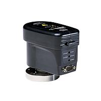 MKS 903 Cold Cathode Vacuum Transducer (Inverted Magnetron; NW40 ISO-KF)