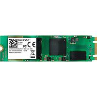 Swissbit SFSA1T92M2AK4TO-C-8C-646-STD M.2 SSDs 1.92 TB - 3.3 V