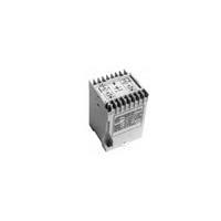 Raychem - TE Connectivity 2-1618058-1 Industrial Relays WD32-013=RELAY, REV KVAR, 120V