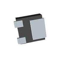 onsemi NSVT807CMTWFTBG BJTs - Bipolar Transistors GENERAL PURPOSE TRANSISTOR PNP, 45 V, 500 MA