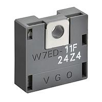 Capacitance Touch Sensor Modules