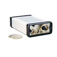 Hoyamo CTS-8682C Ultrasonic Pre-Amplifer (20kHz~20MHz)