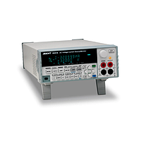 ADCMT 6241A DC Voltage Current Source/Monitor (±32 V/0.5 A)