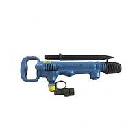 KOCU TCA-7 Concrete Breaker - Demolition Hammer Machine