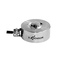 XJCSENSOR X-C03-80 Compression Load Cell (0-30T)
