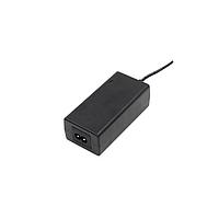 SL Power SLE36S3603N01 Desktop AC Adapters 36W 36Vout 2.3mm C8 Input Connector