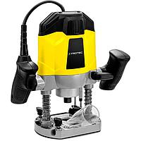 Trotec PRTS 10-1200 Routing Machine (11.000 - 30.000 min-1)