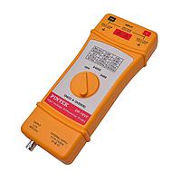 PINTEK DP-16VF Differential Probe (150MHz/16KV)