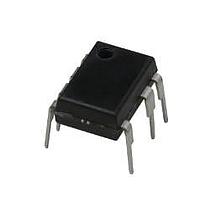 Fairchild FSL336LRLX Buck Switch 650V Integrated Power Switch with Error Amp and no bias winding for 9Watt offline buck converters