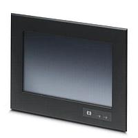 PHOENIX CONTACT 2401672 LED Displays TPM121ZTM-12/ 800730904S00061