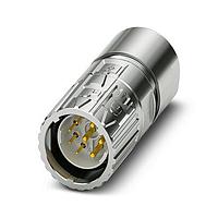 PHOENIX CONTACT 1628868 Circular Metric Connectors M23-7EP198A8024S
