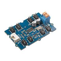 Seeed Studio 108020102 Voltage Mode PWM Controller Grove - 16-Channel PWM Driver(PCA9685)