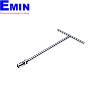 KTC THF2-14 Flexible T-Shaped Wrench (14mm)