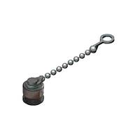 Kings M39012/25-0020 Accessories CAP AND CHAIN, TNC X