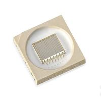 Luminus Devices SFT-20-CG-F35-MPB LED Modules Converted Green