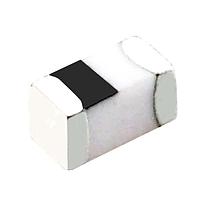 Abracon AIMC-Q0201HQ-2N0C-T Multilayer Ceramic Chip Inductor IND 2nH 0.6A 150m?