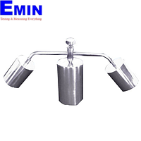 Hongdu HD-QYZZ Ball Pressure Device (20N)