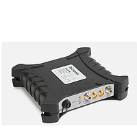 TEKTRONIX RSA507A Real Time Spectrum Analyzer (9 kHz~7.5 GHz)